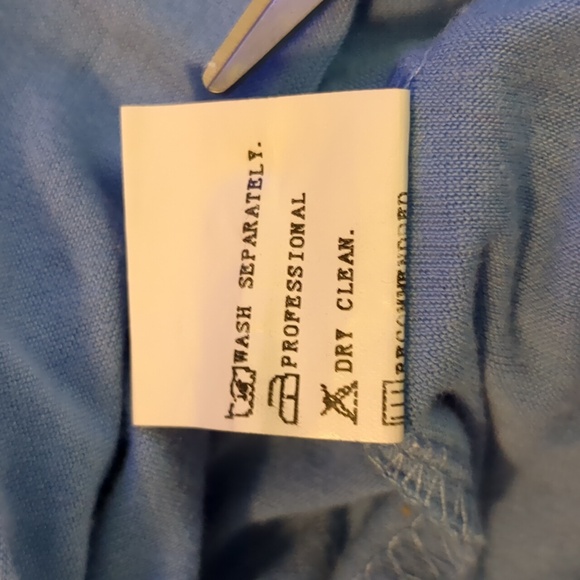 Misslook long sleeve VW beetle tshirt size XL - Picture 9 of 11